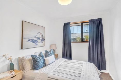 Photo of property in 12 Esher Place, Saint Martins, Christchurch, 8022