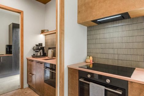 Photo of property in 13 Kauri Road, Birkenhead, Auckland, 0626