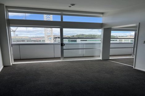 Photo of property in 33/8 Clayton Street, Newmarket, Auckland, 1023
