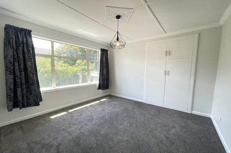 Photo of property in 24 York Street, Strathern, Invercargill, 9812