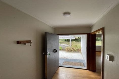 Photo of property in 7 Acacia Road, Torbay, Auckland, 0632