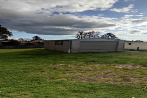 Photo of property in 14 Saint Andrews Drive, Tokoroa, 3420