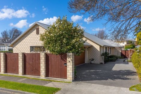 Photo of property in 35 Percy Street, Blenheim, 7201