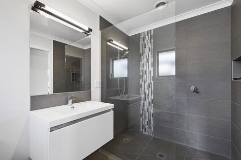 Photo of property in 26 Te Aranui Drive, Te Awamutu, 3800