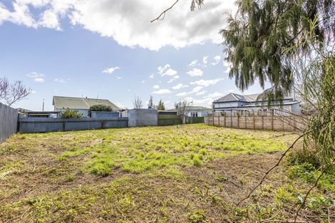 Photo of property in 503a Victoria Street, Hastings, 4122