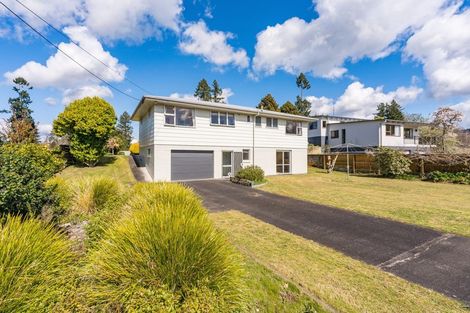 Photo of property in 5 Simmons Road, Taumarunui, 3920