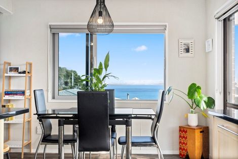 Photo of property in 138a Town Point Road, Maketu, Te Puke, 3189