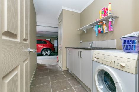 Photo of property in 6 Vogel Place, Te Aroha, 3320