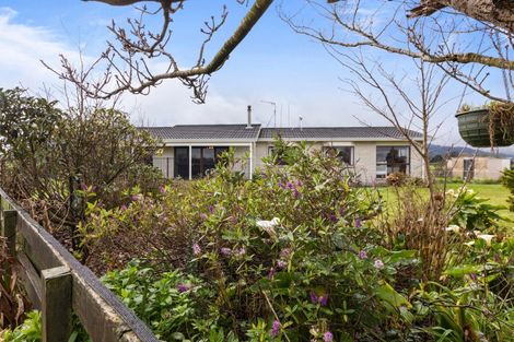 Photo of property in 66 Mccabe Road, Te Aroha, 3393