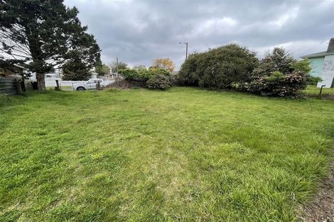 Photo of property in 150 Papanui Street, Tokoroa, 3420