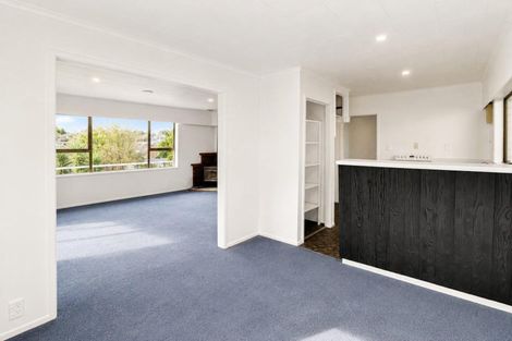 Photo of property in 22 Frankley Road, Westown, New Plymouth, 4310