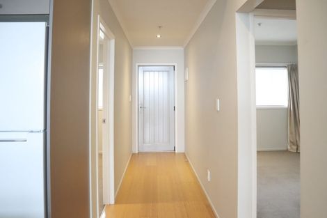 Photo of property in 277 Maunganui Road, Mount Maunganui, 3116