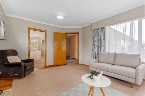 Photo of property in 7 Arran Street, Levin, 5510