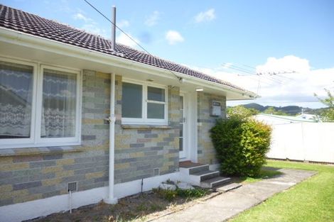 Photo of property in 4/88 Ararino Street, Trentham, Upper Hutt, 5018