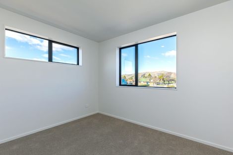 Photo of property in 60a Redwood Street, Blenheim, 7201