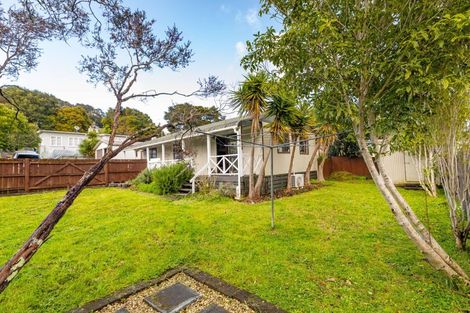 Photo of property in 64a East Street, Pukekohe, 2120