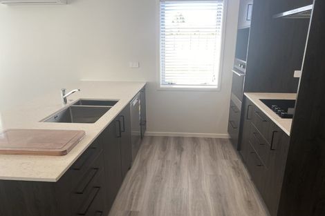 Photo of property in 6 Bronze Court, Papamoa, 3118