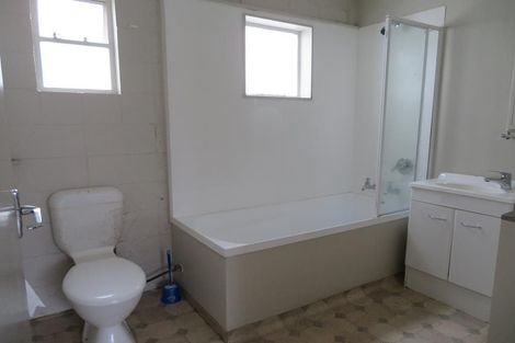 Photo of property in 102 Martin Street, Wallaceville, Upper Hutt, 5018