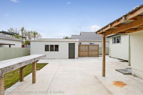 Photo of property in 9 Joseph Street, West End, Palmerston North, 4412