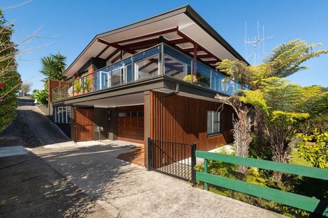 Photo of property in 48 Vine Avenue, Maungatapu, Tauranga, 3112