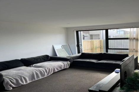 Photo of property in 1/121 Sherborne Street, St Albans, Christchurch, 8014