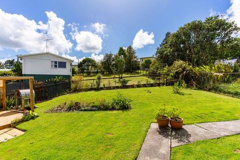 Photo of property in 214b Hurndall Street West, Maungaturoto, 0520