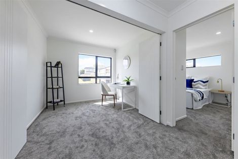 Photo of property in 3 Paripari Street, Flat Bush, Auckland, 2019