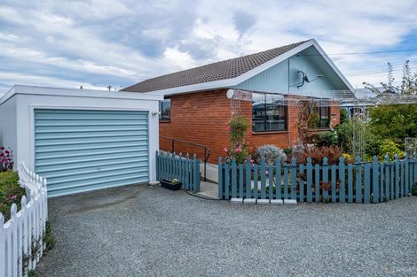 Photo of property in 1/29 York Street, Seaview, Timaru, 7910