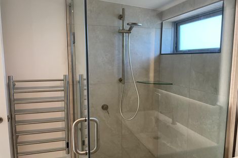 Photo of property in 53 Kia Kaha Drive, Snells Beach, 0920