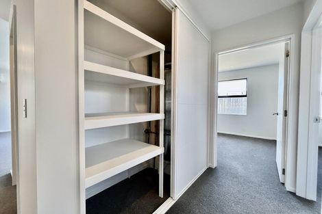 Photo of property in 14 Eileen Way, Rolleston, 7615