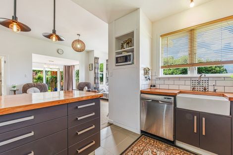 Photo of property in 71 Flett Road, Lower Moutere, Upper Moutere, 7175