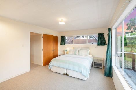 Photo of property in 137 Patuwai Drive, Whangamata, 3620