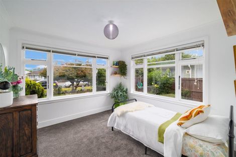 Photo of property in 53 Briggs Road, Mairehau, Christchurch, 8052