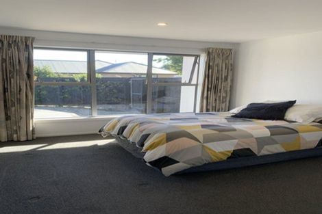 Photo of property in 2/112 Barrington Street, Somerfield, Christchurch, 8024