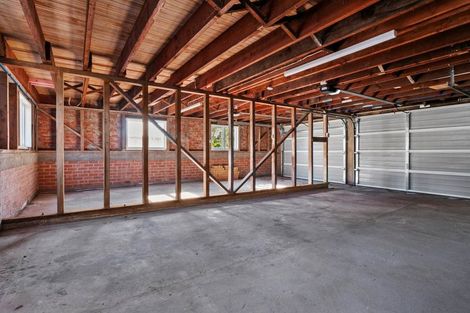 Photo of property in 132a Coronation Road, Mangere Bridge, Auckland, 2022