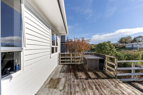 Photo of property in 26 Whakawhiti Street, Marfell, New Plymouth, 4310