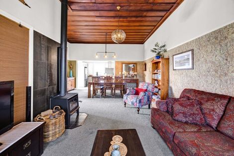 Photo of property in 31 Maire Street, Inglewood, 4330