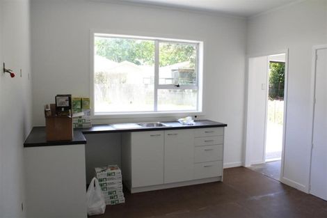 Photo of property in 16 Marire Avenue, Frankton, Hamilton, 3204