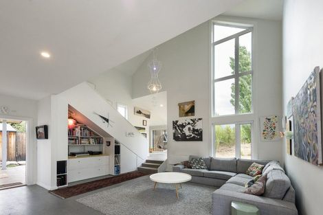 Photo of property in 2 Wineberry Lane, Wanaka, 9305