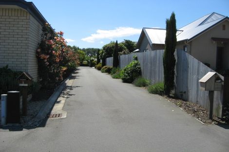 Photo of property in 7 Birkdale Drive, Shirley, Christchurch, 8061