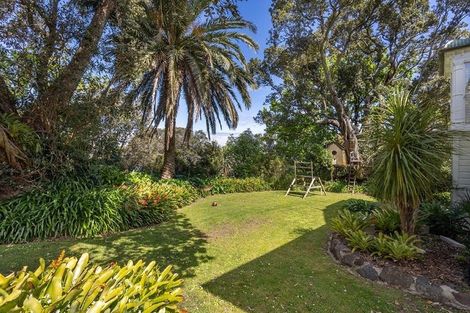 Photo of property in 306a Jervois Road, Herne Bay, Auckland, 1011