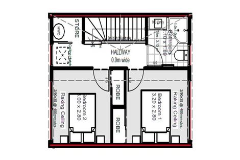 Photo of property in Kingsgate Lane, Waihola, Milton, 9073