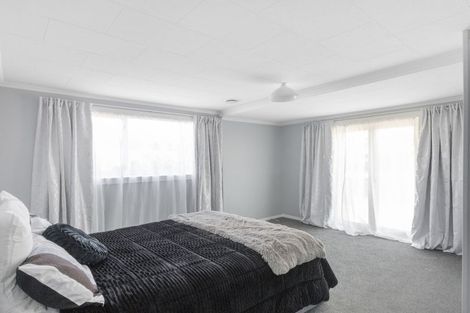 Photo of property in 10 Orowaiti Road, Westport, 7825