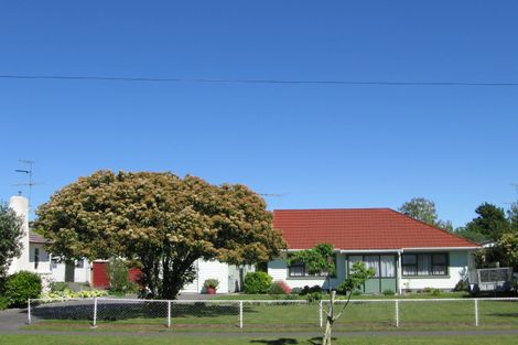 Photo of property in 6 Charles Street, Riverdale, Gisborne, 4010
