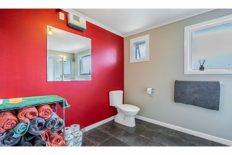 Photo of property in 232 Lamond Street, Hargest, Invercargill, 9810