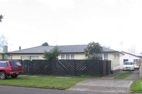 Photo of property in 5b Manson Street, Gate Pa, Tauranga, 3112