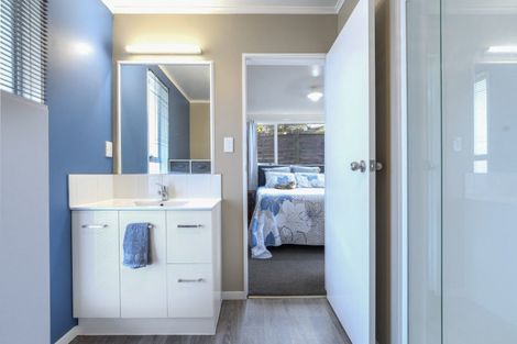 Photo of property in 110 Coopers Road, Gate Pa, Tauranga, 3112