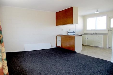 Photo of property in 1/116 Burke Street, Sydenham, Christchurch, 8023