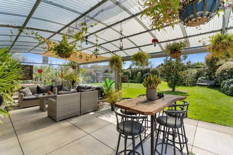 Photo of property in 21 Winter Road, Swannanoa, Rangiora, 7475