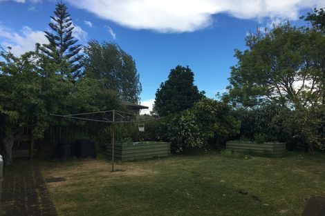 Photo of property in 15b Hayley Grove, Papamoa Beach, Papamoa, 3118